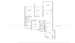 Affinity At Serangoon (D19), Apartment #593655601